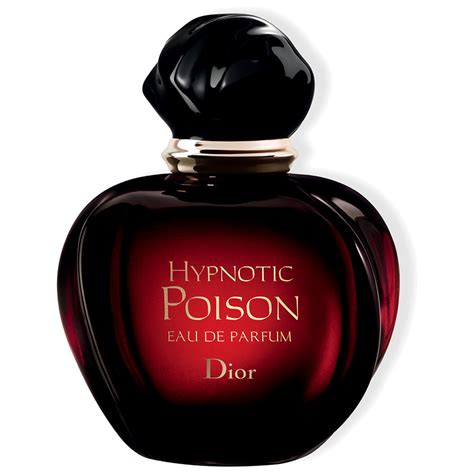 poison dior parfem|Dior poison.